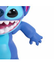 Stitch Figure 35 cm